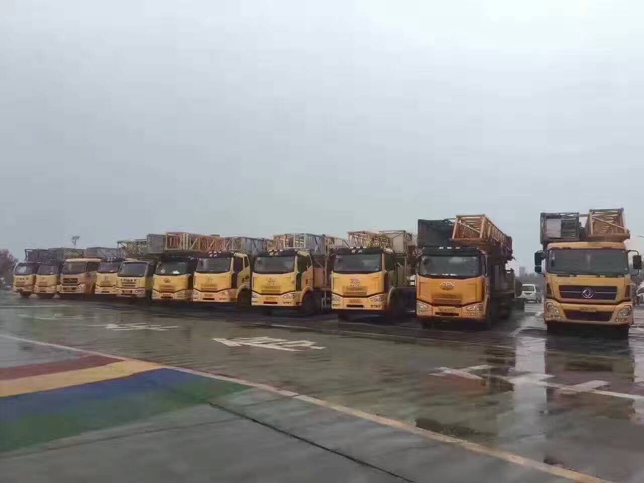 桥梁检测车羞羞污视频APP