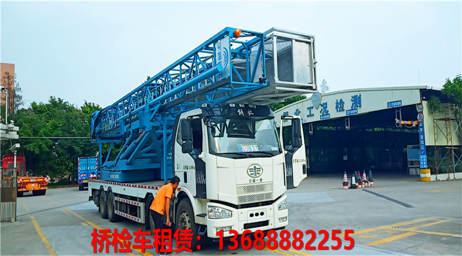 台州桥检车羞羞污视频APP，台州18米羞羞羞在线观看优势