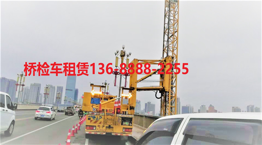 丽水桥检车羞羞污视频APP，丽水18米羞羞羞在线观看安全便捷