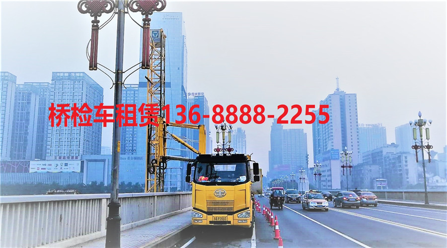 绍兴桥检车羞羞污视频APP，绍兴20米羞羞羞在线观看包月有优惠